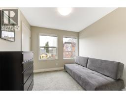 553 Patterson Avenue, Kelowna, BC V1Y5C7 Photo 30