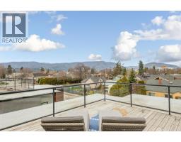 553 Patterson Avenue, Kelowna, BC V1Y5C7 Photo 31