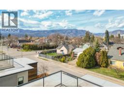 553 Patterson Avenue, Kelowna, BC V1Y5C7 Photo 32