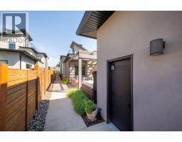 553 Patterson Avenue, Kelowna, BC V1Y5C7 Photo 35