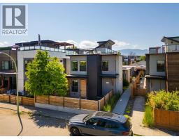 553 Patterson Avenue, Kelowna, BC V1Y5C7 Photo 37