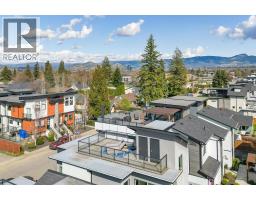 553 Patterson Avenue, Kelowna, BC V1Y5C7 Photo 34