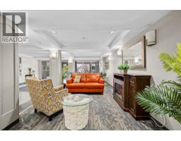 1045 Sutherland Avenue Unit# 306, Kelowna, BC V1Y5Y1 Photo 32
