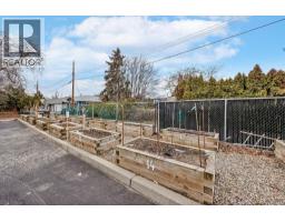 1045 Sutherland Avenue Unit# 306, Kelowna, BC V1Y5Y1 Photo 37
