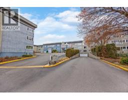 1045 Sutherland Avenue Unit# 306, Kelowna, BC V1Y5Y1 Photo 38