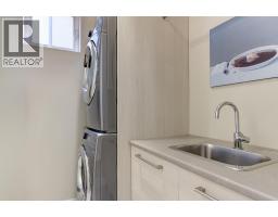 553 Patterson Avenue, Kelowna, BC V1Y5C7 Photo 18