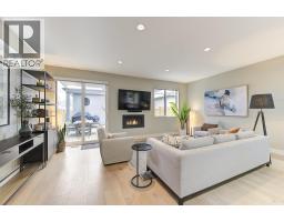 Office - 553 Patterson Avenue, Kelowna, BC V1Y5C7 Photo 10