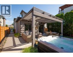 Other - 553 Patterson Avenue, Kelowna, BC V1Y5C7 Photo 14