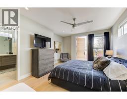 553 Patterson Avenue, Kelowna, BC V1Y5C7 Photo 20