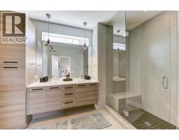 553 Patterson Avenue, Kelowna, BC V1Y5C7 Photo 22