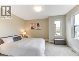 553 Patterson Avenue, Kelowna, BC V1Y5C7 Photo 28