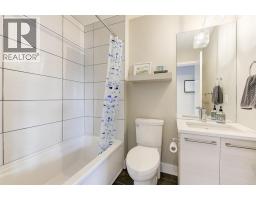 553 Patterson Avenue, Kelowna, BC V1Y5C7 Photo 29