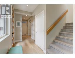 553 Patterson Avenue, Kelowna, BC V1Y5C7 Photo 19