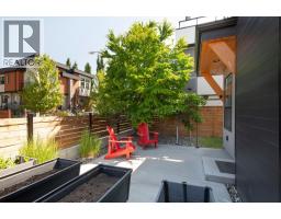 553 Patterson Avenue, Kelowna, BC V1Y5C7 Photo 24