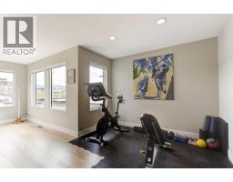 553 Patterson Avenue, Kelowna, BC V1Y5C7 Photo 27