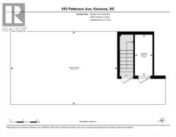 553 Patterson Avenue, Kelowna, BC V1Y5C7 Photo 41