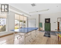1045 Sutherland Avenue Unit# 306, Kelowna, BC V1Y5Y1 Photo 25