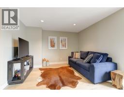 553 Patterson Avenue, Kelowna, BC V1Y5C7 Photo 26