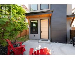553 Patterson Avenue, Kelowna, BC V1Y5C7 Photo 23