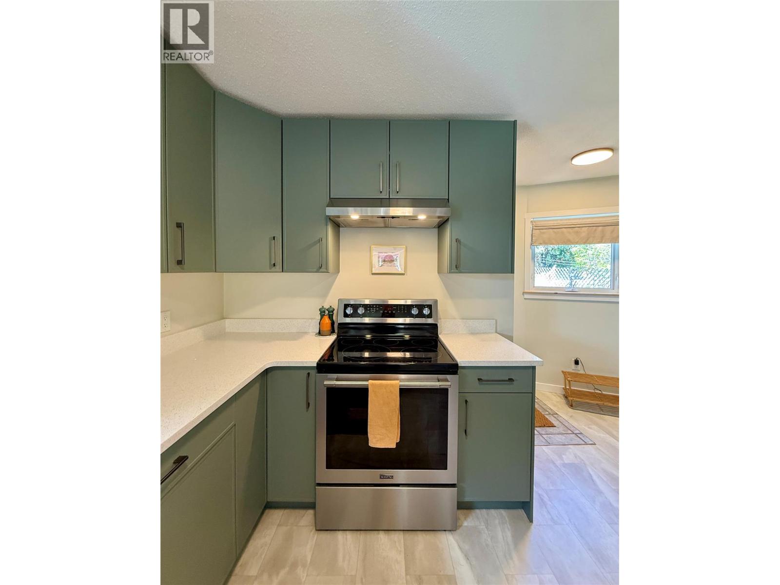 225 Dalgren Street - Image 23