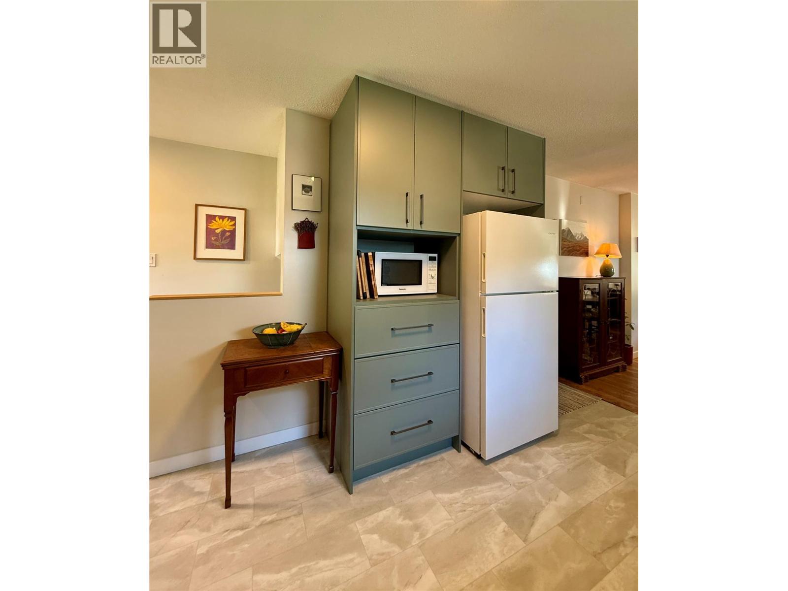 225 Dalgren Street - Image 24