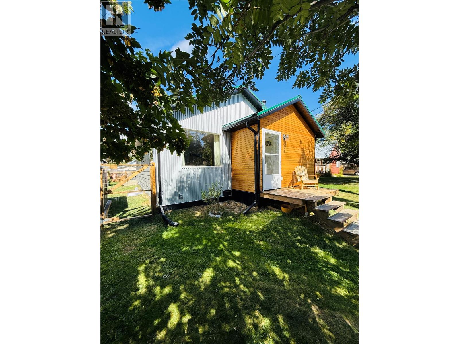 225 Dalgren Street - Image 5