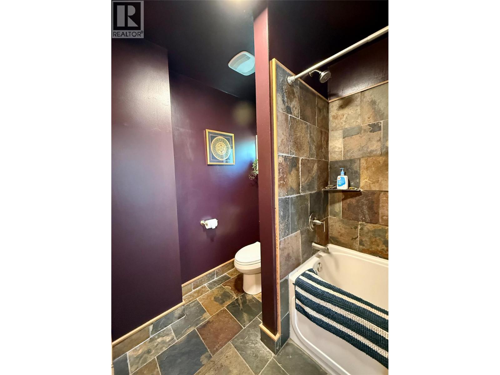 225 Dalgren Street - Image 18