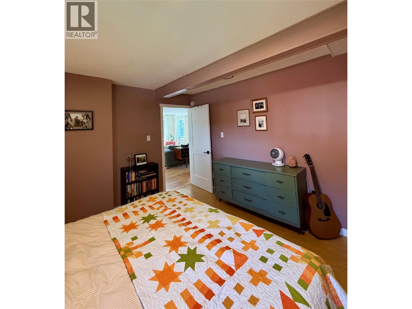 225 Dalgren Street - Image 27
