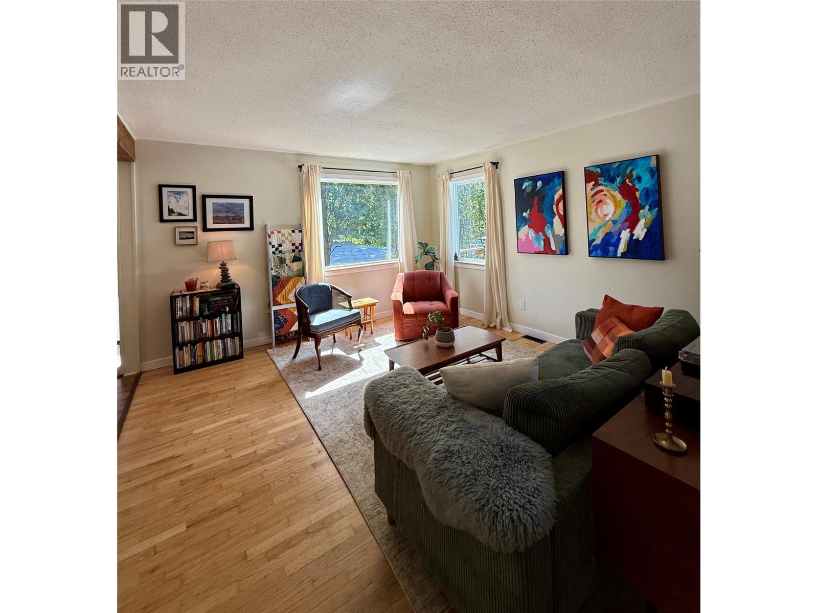 225 Dalgren Street - Image 16