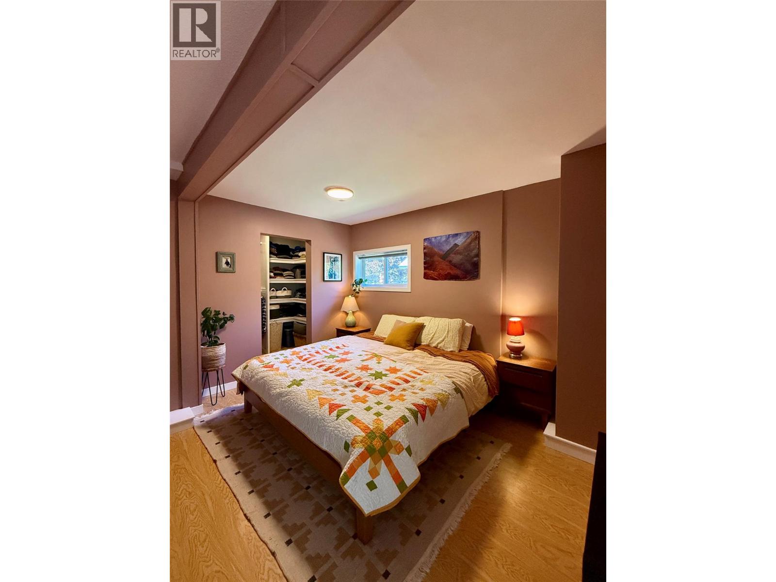 225 Dalgren Street - Image 28