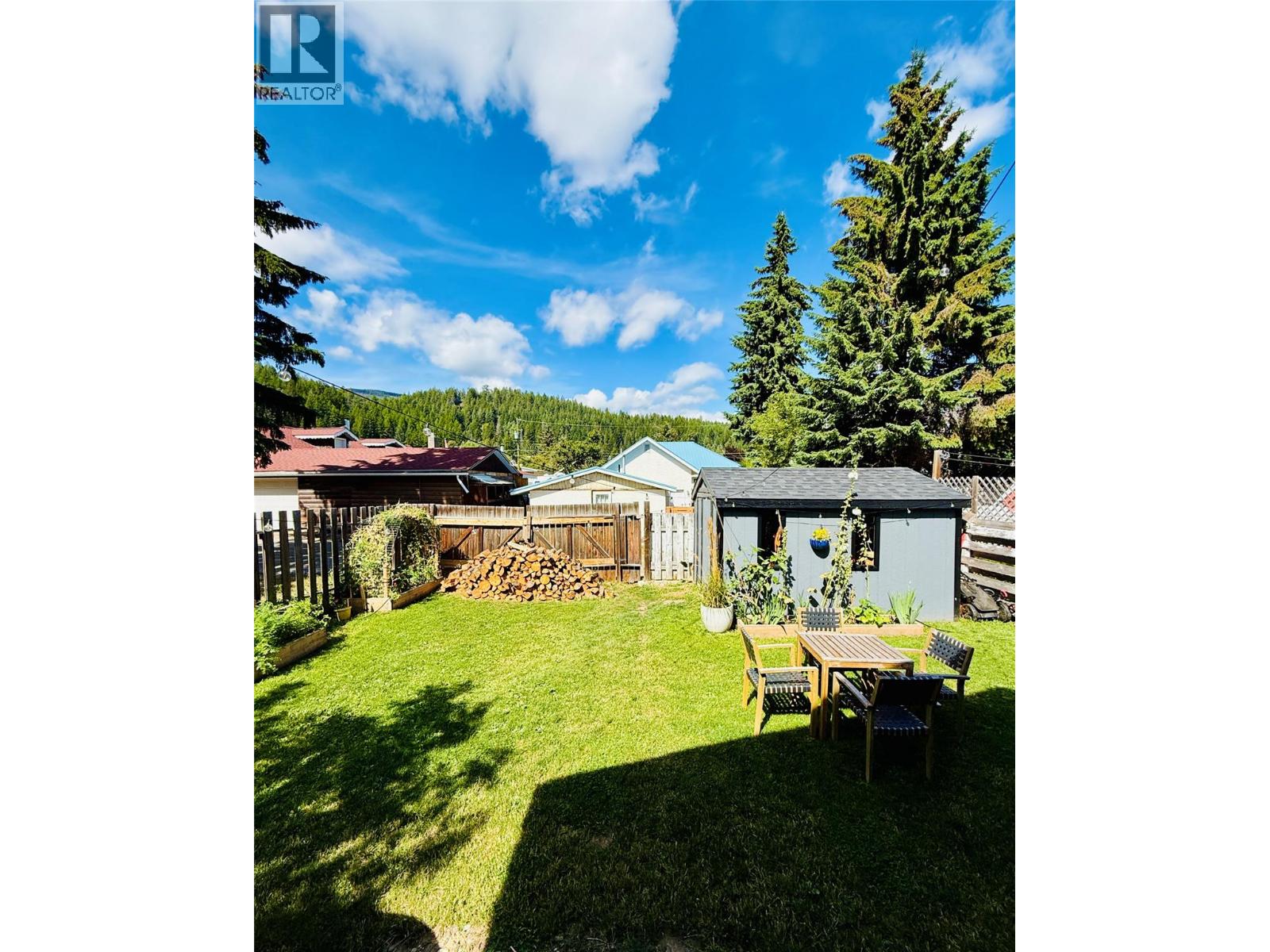 225 Dalgren Street - Image 30