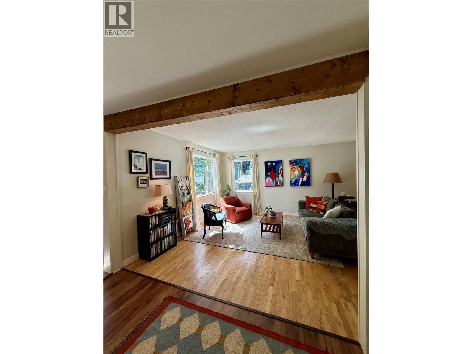225 Dalgren Street - 33