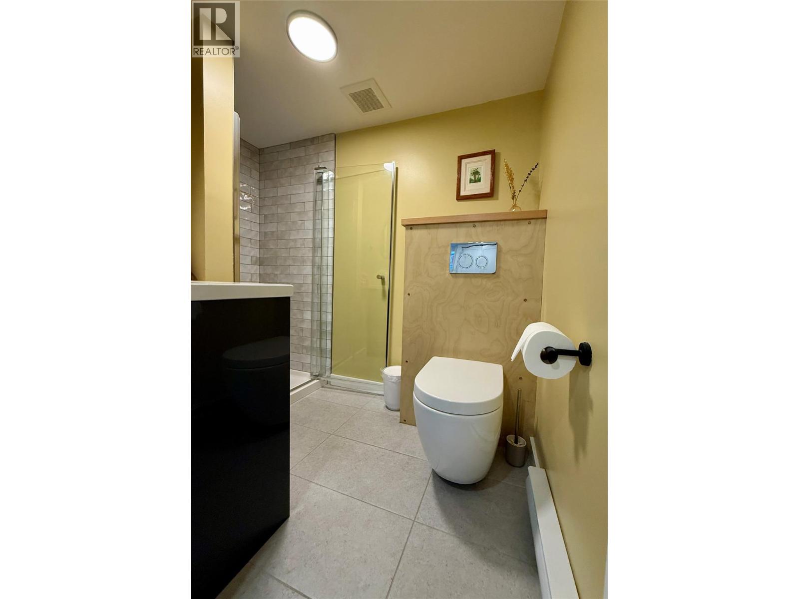 225 Dalgren Street - Image 38