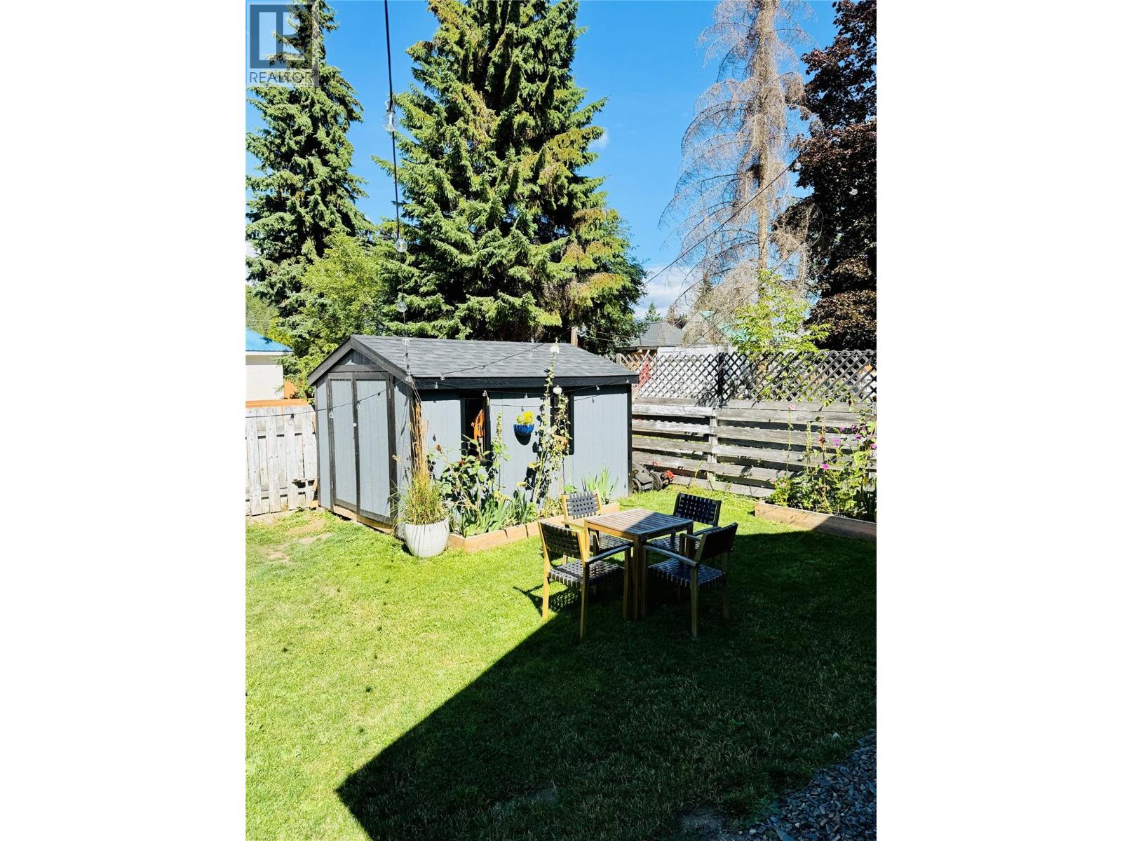 225 Dalgren Street - Image 7