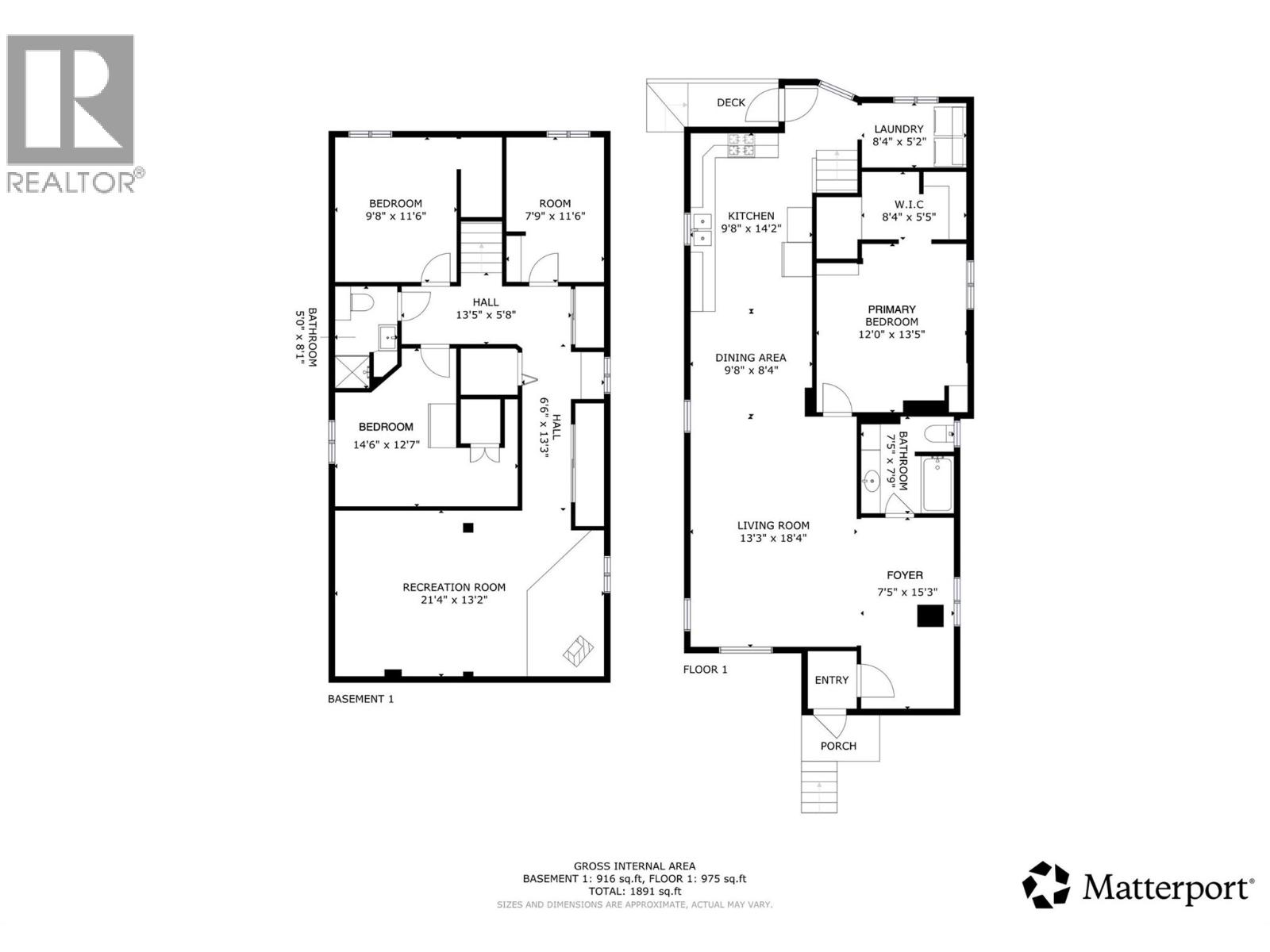 225 Dalgren Street - 54