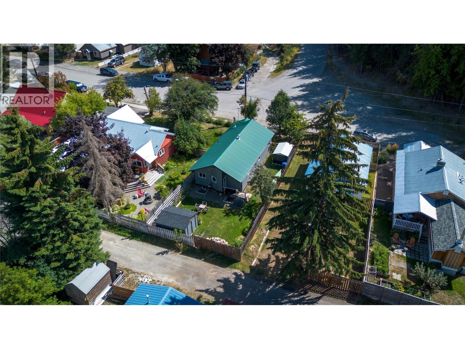 225 Dalgren Street - Image 48