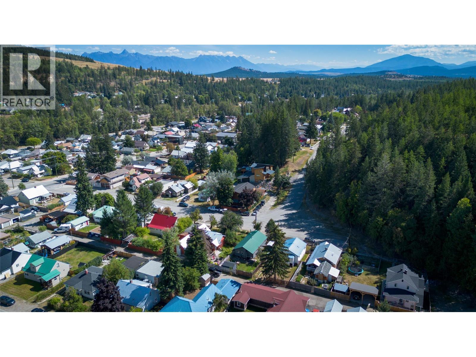 225 Dalgren Street - Image 53