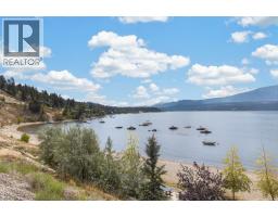 1210 Swansea Crescent, Windermere, BC V0B1J0 Photo 19