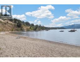 1210 Swansea Crescent, Windermere, BC V0B1J0 Photo 15