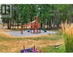 1210 Swansea Crescent, Windermere, BC V0B1J0 Photo 22