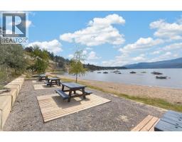1210 Swansea Crescent, Windermere, BC V0B1J0 Photo 18