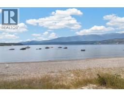 1210 Swansea Crescent, Windermere, BC V0B1J0 Photo 16