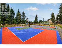 1210 Swansea Crescent, Windermere, BC V0B1J0 Photo 23