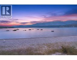 1210 Swansea Crescent, Windermere, BC V0B1J0 Photo 17