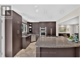 Eating area - 1526 Green Glade, Mississauga, ON L5J1B5 Photo 11