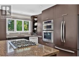 Family room - 1526 Green Glade, Mississauga, ON L5J1B5 Photo 12