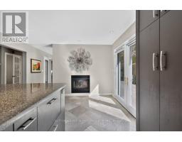Laundry room - 1526 Green Glade, Mississauga, ON L5J1B5 Photo 13