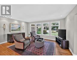 Mud room - 1526 Green Glade, Mississauga, ON L5J1B5 Photo 14