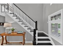 1526 Green Glade, Mississauga, ON L5J1B5 Photo 17