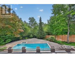1526 Green Glade, Mississauga, ON L5J1B5 Photo 18